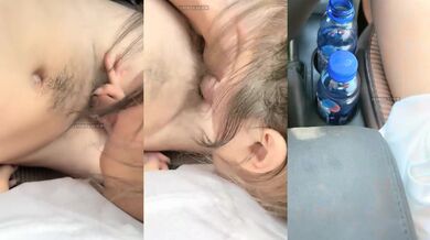 (探花)20230620_探花狼回归