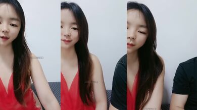 情色主播 浪味仙儿